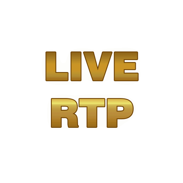 RTP-BONBON777